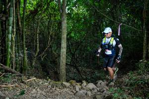 BIB: 
                            <button type="button" onclick="openModal(19441517)" class="btn btn-primary btn-sm float-right btn-popup" data-toggle="modal" data-target=".modal-high-quality">
                        <i class="fas fa-shopping-cart"></i> Add to Cart
                    </button>
                                            <button type="button" onclick="isThisMe(19441517, true)" class="btn btn-success btn-sm float-right btn-popup btn-isme hidden" data-toggle="tooltip" data-placement="bottom" title="นี่คือรูปของคุณใช่ไหม คลิกที่นี่เพื่อเอาเข้าอัลบั้ม">
                        <i class="fas fa-plus"></i> Add to album
                    </button>
                    <button type="button" onclick="isThisMe(19441517, false)" class="btn btn-warning btn-sm float-right btn-popup btn-isnotme hidden">
                        <i class="fas fa-ban"></i> Remove from album
                    </button>